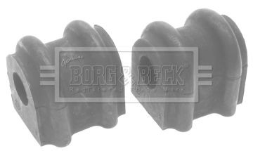BORG & BECK skersinio stabilizatoriaus komplektas BSK7306K